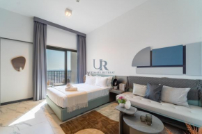 Affordable Studio in MBR City in a Gated Community 16 mins to Trade Fair